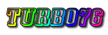 TURBO76